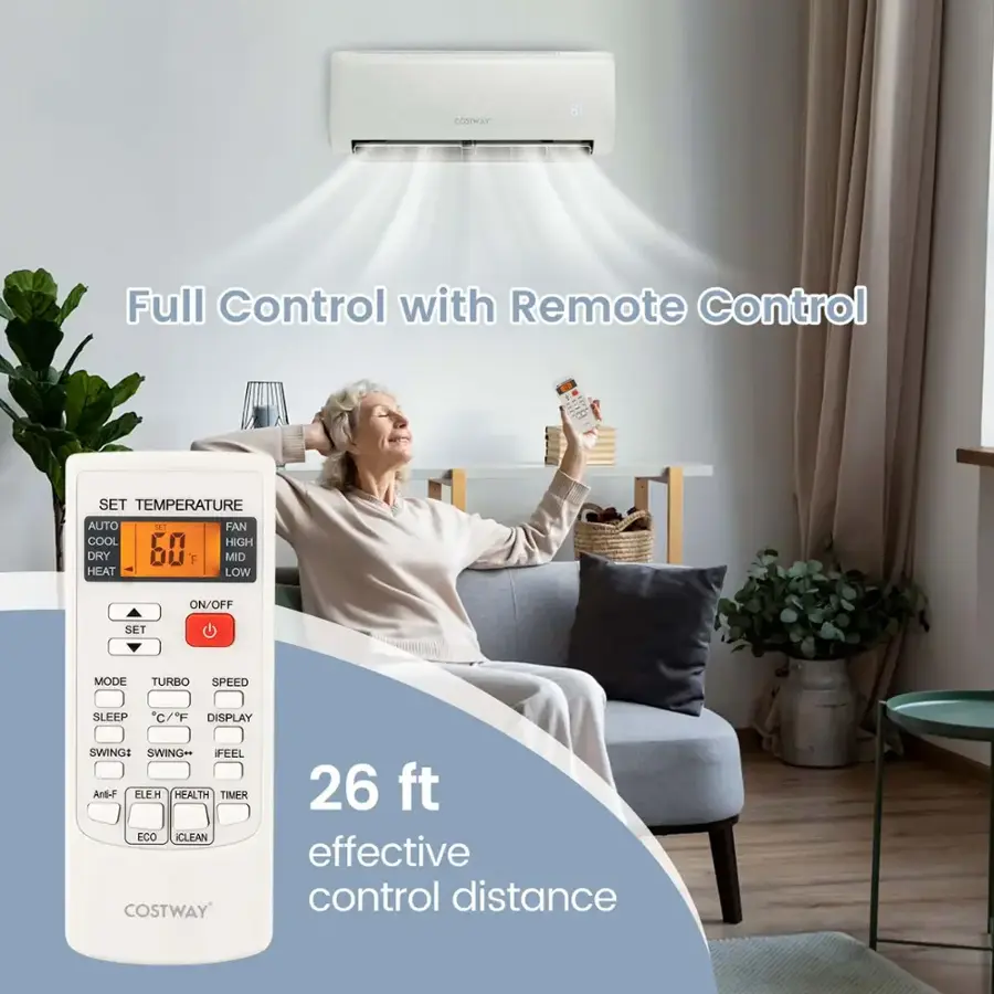 The text on the image is already correctly grouped and organized.