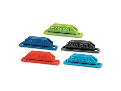 The text on the image reads:

"pen-pull"