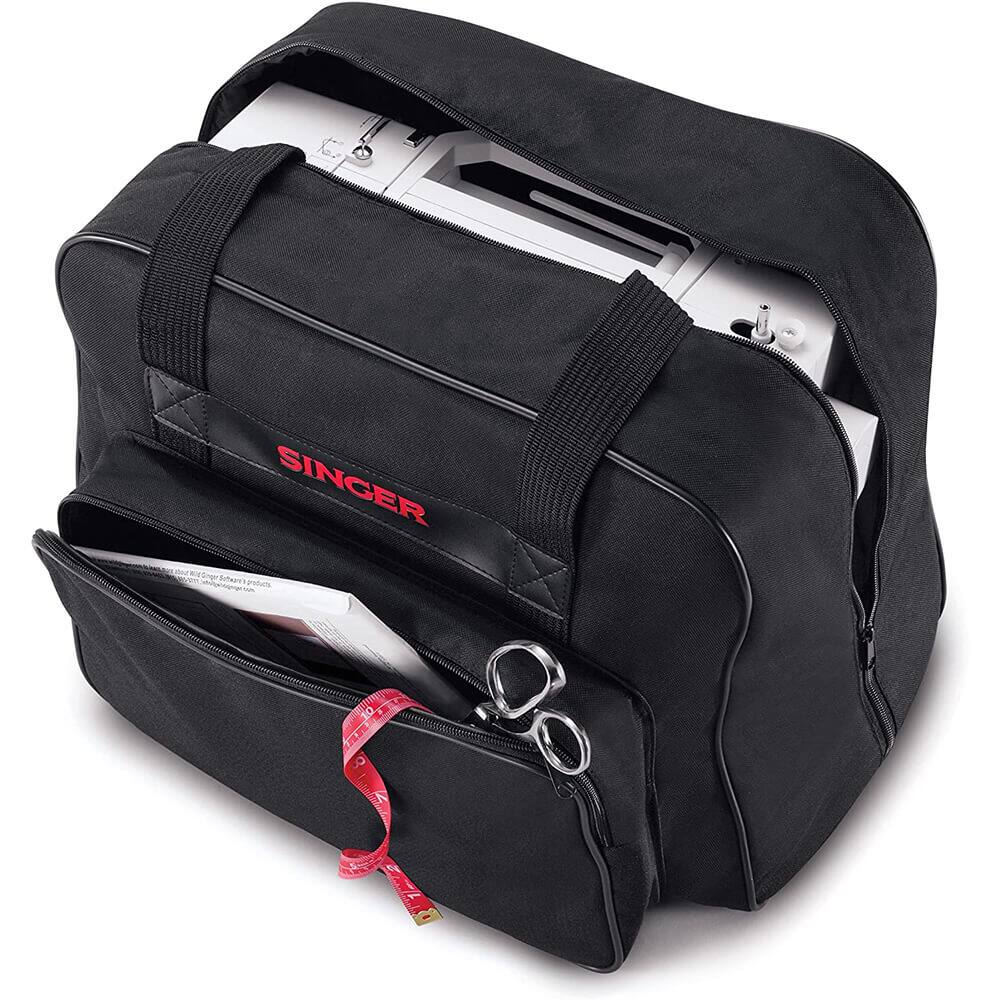 SINGER Sewing Machine 11 AA