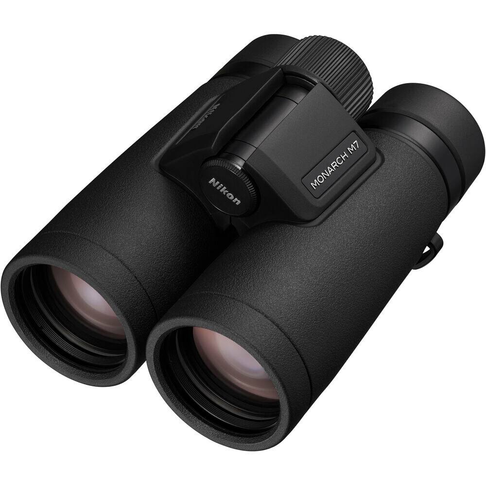 Nikon Monarch M7