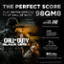 The Perfect Score Play on the Official TV of Call of Duty 98QM8 Game Accelerator 240 VRR* 2 T30 NS Blistering 240 VRR* gaming CALL OF DUTY. BLACK OPS 6 AMD FreeSync Premium Pro Crystal clear tear-free gaming AUTO GAME MODE Always in the best picture settings-automatically Dolby VISION-ATMOS See, hear, and feel every detail in Dolby.