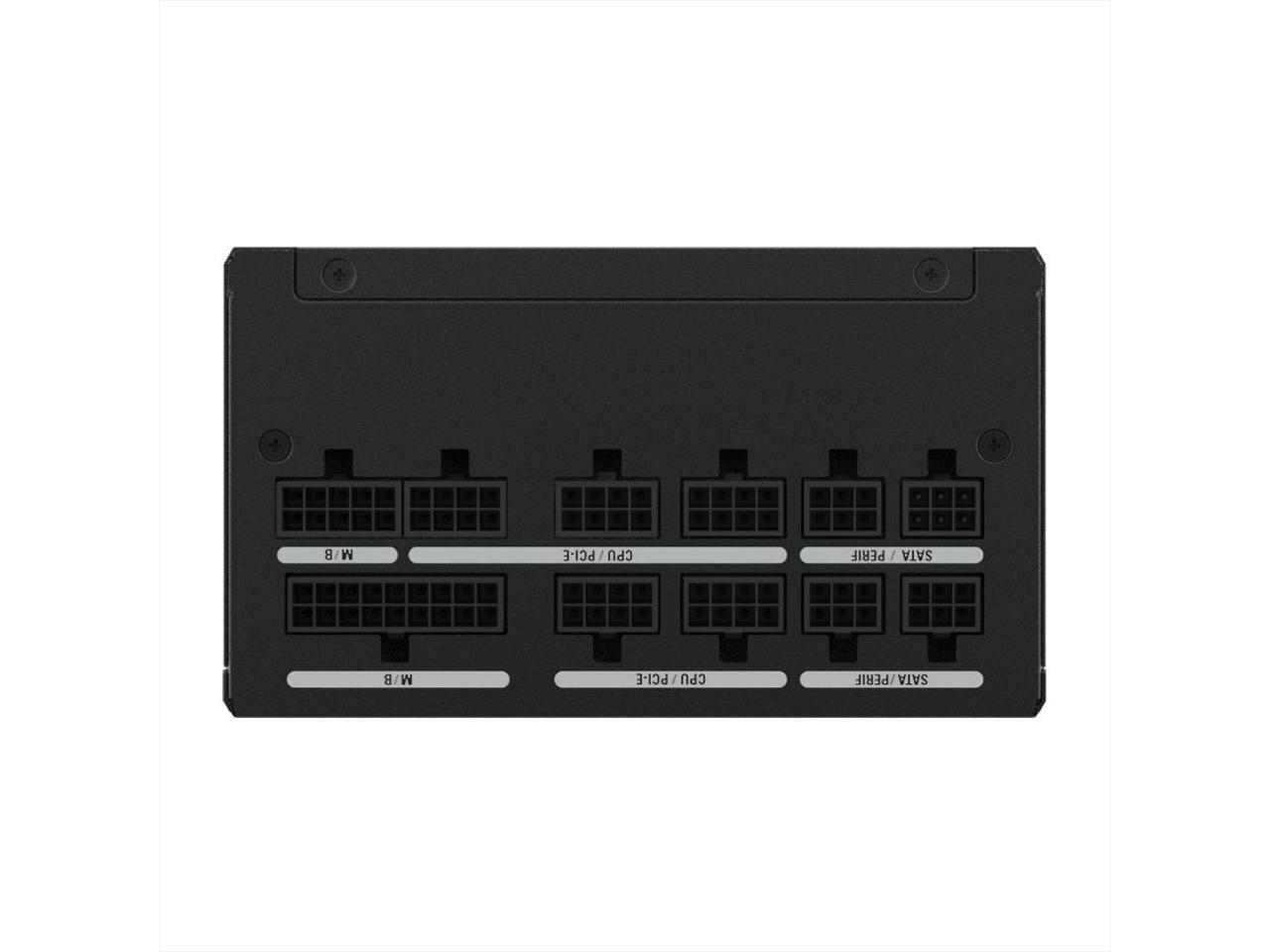 M/B 0 PCI-E I CPU PERIF / SATA  
M/B CPU/PCI-E / CPU / PERIF SATA