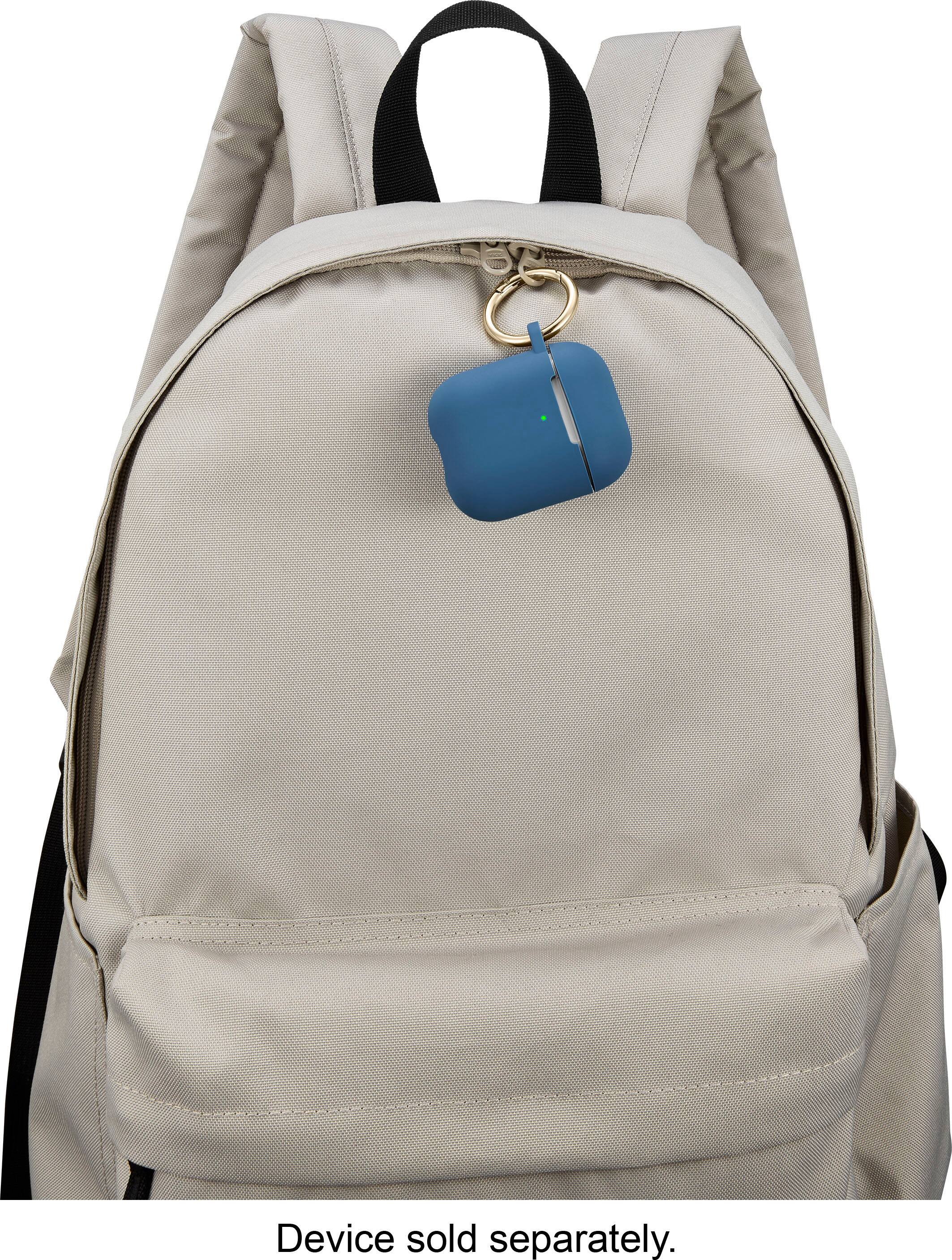 Device sold separately.