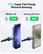 100W Super Fast Charge iPhone & Samsung iPhone 16 Samsung S24 Ultra 30 min 71% 30 min 84% 100W Super Fast Charge iPhone & Samsung iPhone 16 Samsung S24 Ultra 30 min 71% 30 min 84% 100W Super Fast Charge iPhone & Samsung iPhone 16 Samsung S24 Ultra 30 min 71% 30 min 84% 100W Super Fast Charge iPhone & Samsung iPhone 16 Samsung S24 Ultra 30 min 71% 30 min 84% 100W Super Fast Charge iPhone & Samsung iPhone 16 Samsung S24 Ultra 30 min 71% 30 min 84% 100W Super Fast Charge iPhone & Samsung iPhone 16 Samsung S24 Ultra 30 min 71% 30 min 84% 100W Super Fast Charge iPhone & Samsung iPhone 16 Samsung S24 Ultra 30 min 71% 30 min 84% 100W Super Fast Charge iPhone & Samsung iPhone 16 Samsung S24 Ultra 30 min 71% 30 min 84% 100W Super Fast Charge iPhone & Samsung iPhone 16 Samsung S24 Ultra 30 min 71% 30 min 84% 100W Super Fast Charge iPhone & Samsung iPhone 16 Samsung S24 Ultra 30 min 71% 30 min 84% 100W Super Fast Charge iPhone & Samsung iPhone 16 Samsung S24 Ultra 30 min 71% 30 min 84% 100W Super Fast Charge iPhone & Samsung iPhone 16 Samsung S24 Ultra 30 min 71% 30 min 84% 100W Super Fast Charge iPhone & Samsung iPhone 16 Samsung S24 Ultra 30 min 71%