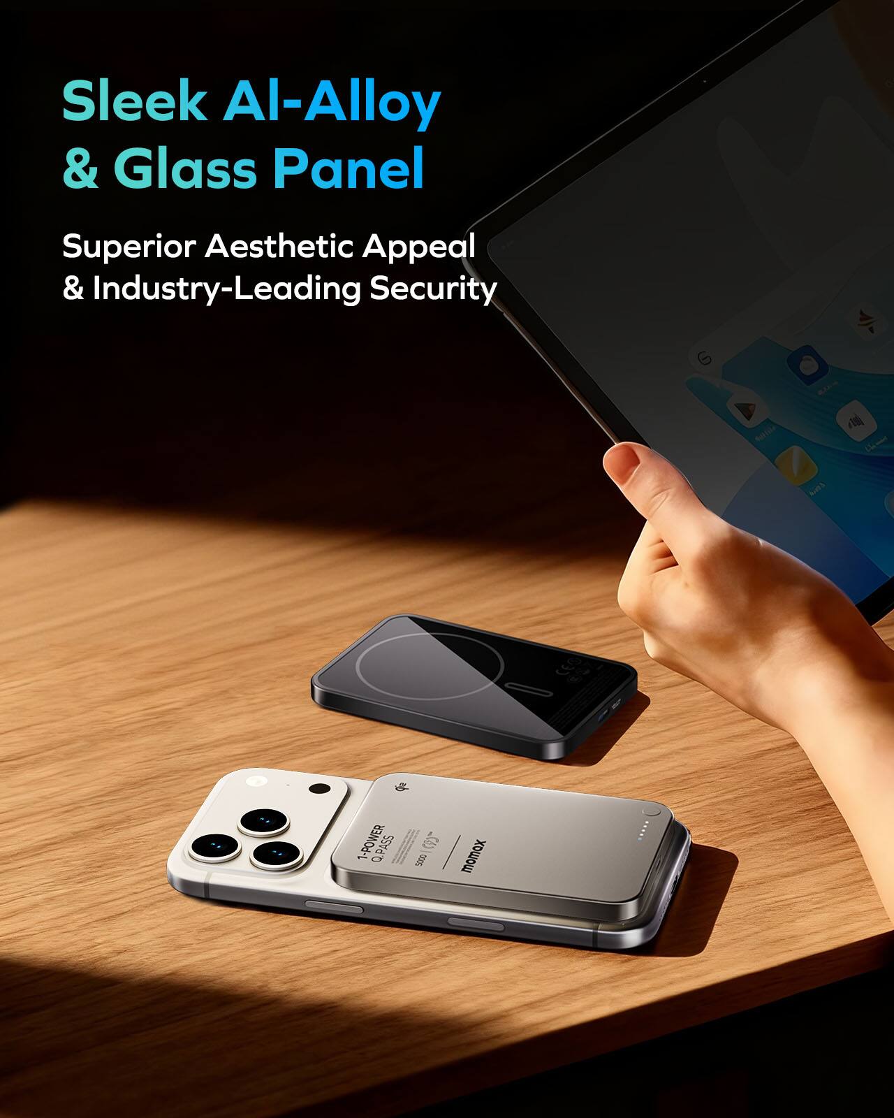 media item thumbnail