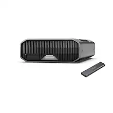 SanDisk PROFESSIONAL