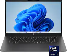 Computers & Tablets