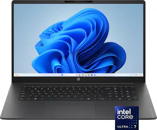 Windows Laptops