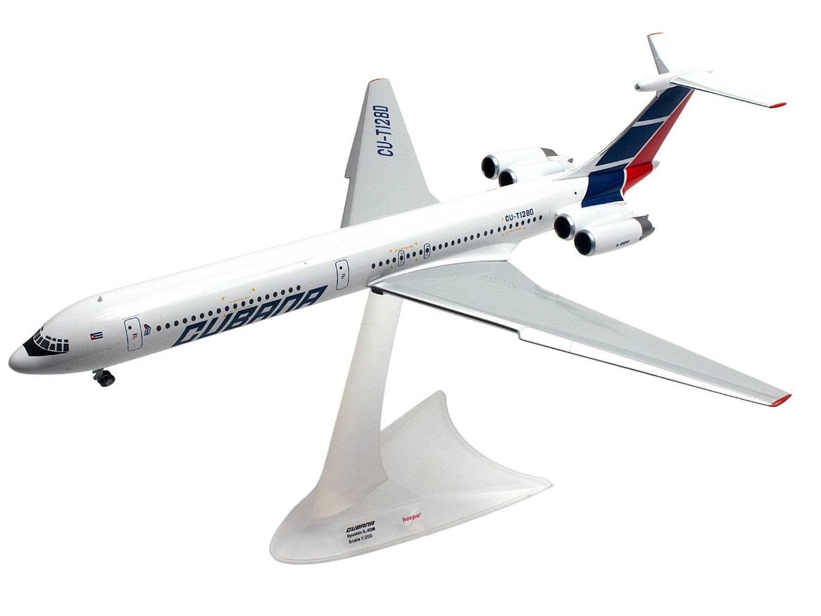 CU-T128D  
CU-T1280  
CUBADA  
DRABUR FL-432M Syushin varbo Scate  
herpa