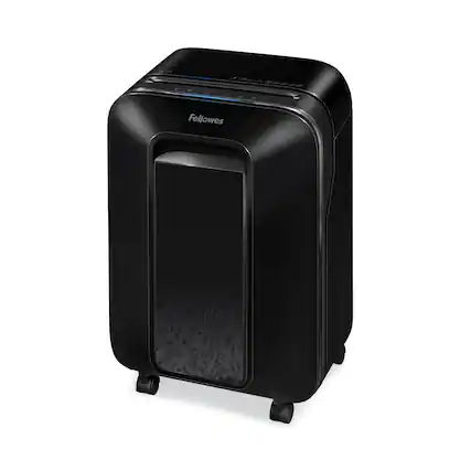 A - C: Fellowes
d - Fellowes