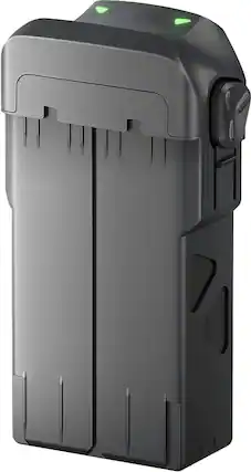 Front. Antigravity - A1 Flight Battery.