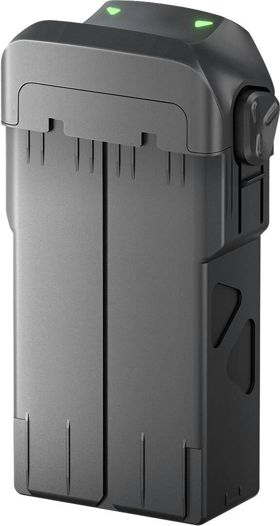 Front. Antigravity - A1 Flight Battery.