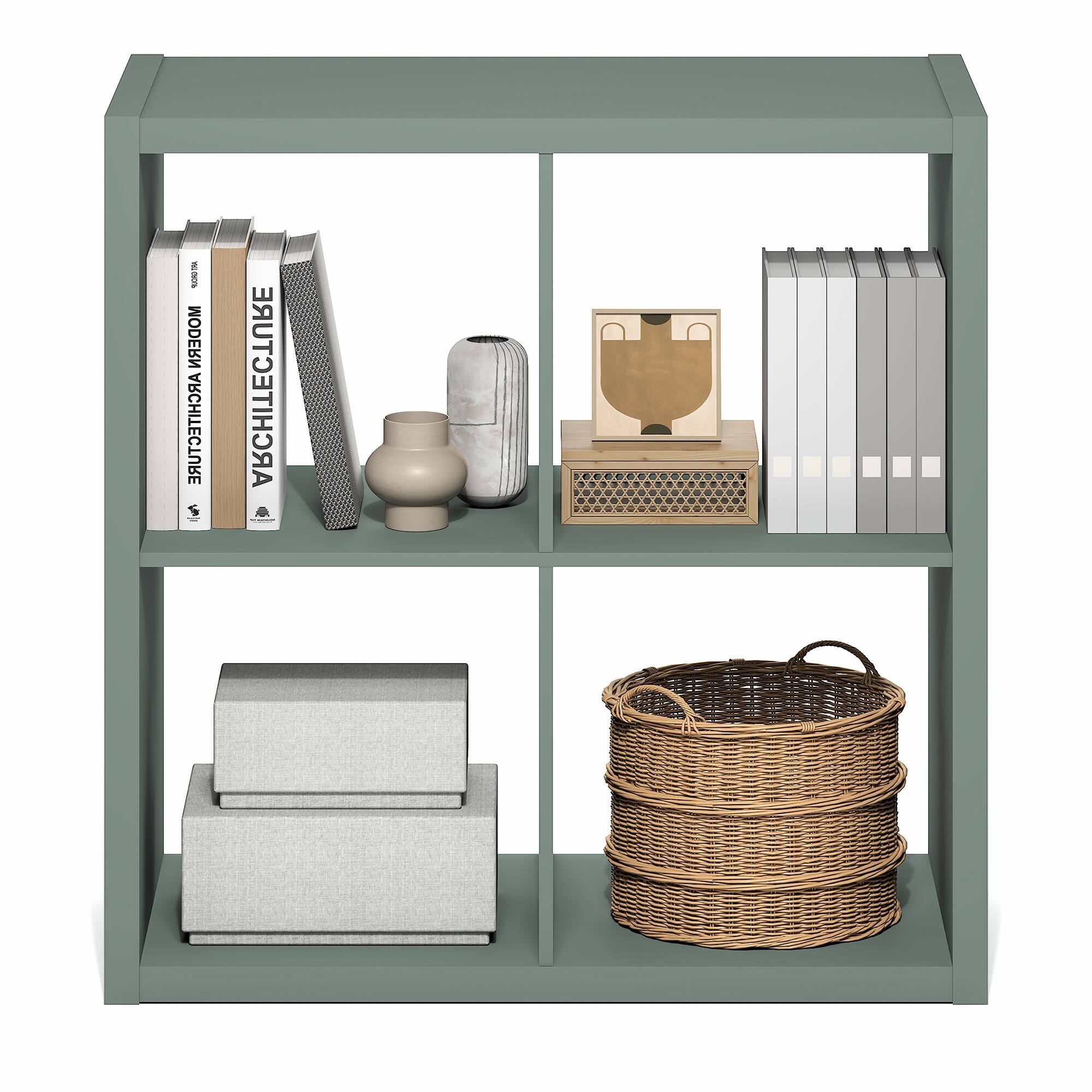 MODERN ARCHITECTURE  
ARCHITECTURE  
MODERN ARCHITECTURE