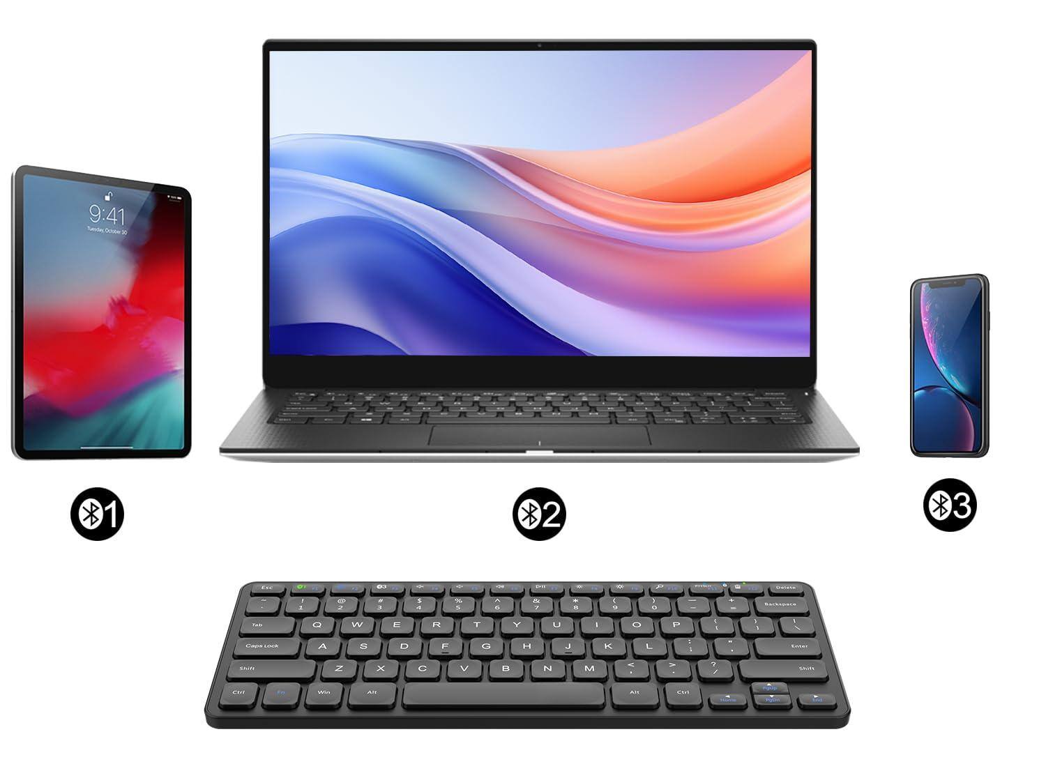 9:41  
Saturday, October 30  

1  
2  
3  

B - 4 - - - - P - - 1 a - 2 - . 5 a D 5 A . . . a 1 1 , D . - SAISIAS T D W - R T Y I D P 1 . 1 1 I A S D F G H J K L 1 1 - d A Z x C V R 2 M - . A 2 , A.O rNI WS AM An E2