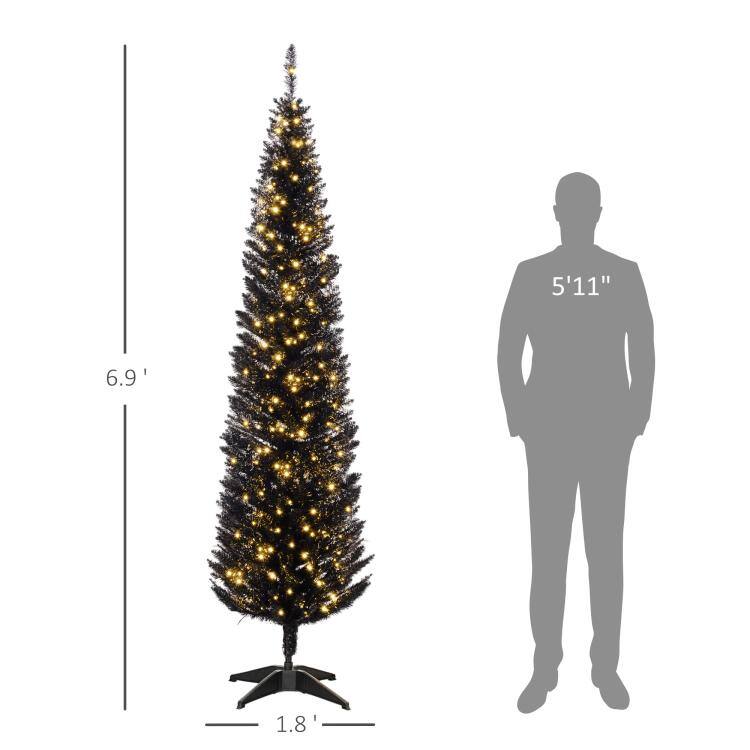 5'11"
6.9'
1.8'