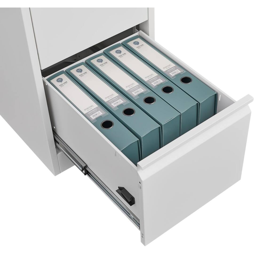 The text in the image appears to be a mix of letters and numbers. Here is the corrected and grouped version:

- WOSE PECA
- NE TECHM
- SO
- S TN SN
- 9 3
- W SVAN
- 31

It seems like there might be some context or specific meaning to this text, but without additional information, it's difficult to determine its exact purpose or correction.