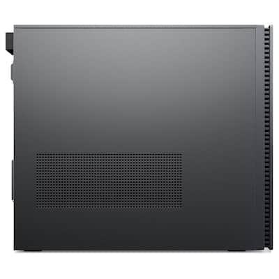 Dell Tower Plus EBT2250 Desktop (Intel Ultra 7 265, 32GB DDR5, 1TB Dell Tower Plus EBT2250 Desktop (Intel Ultra 7 265, 32GB DDR5, 1TB