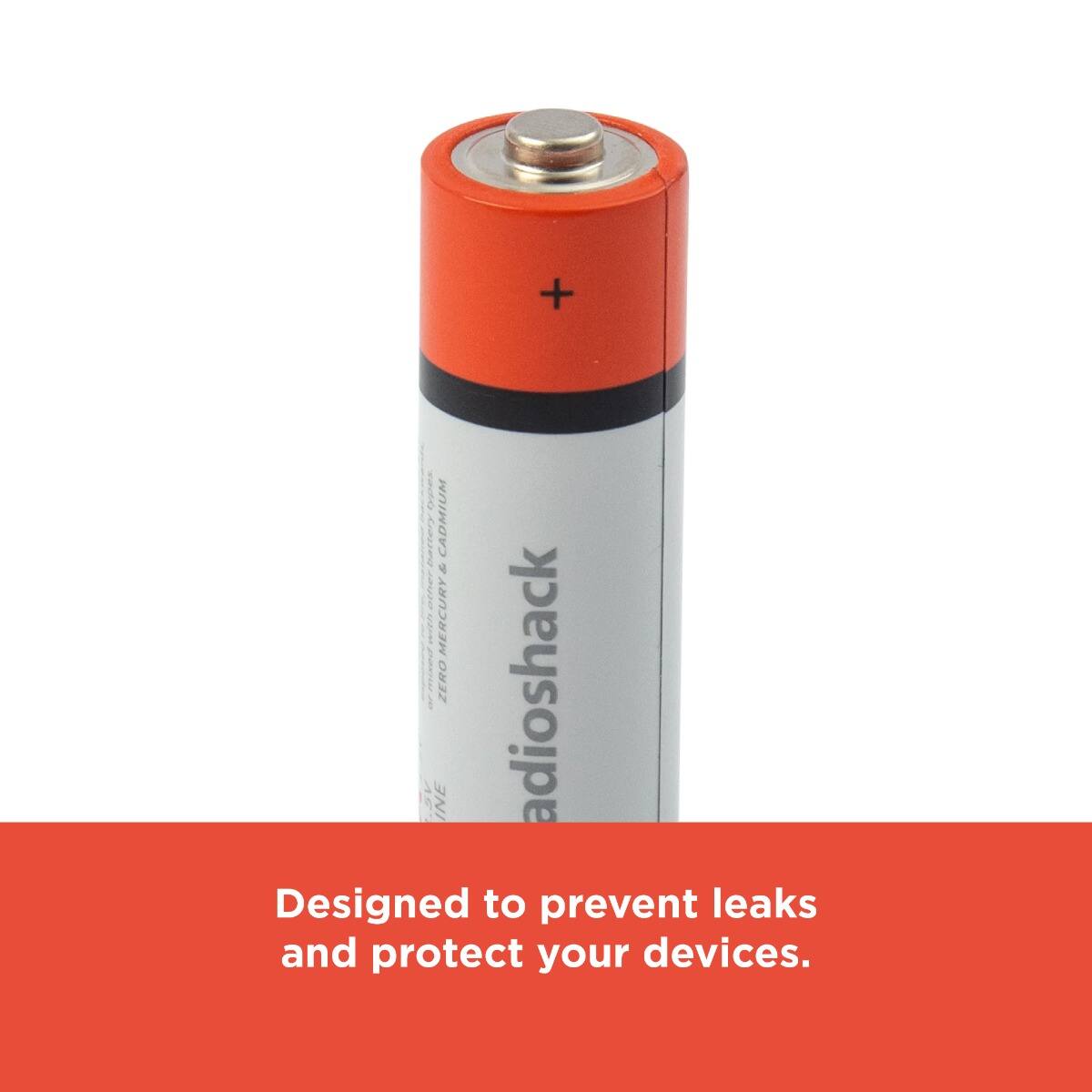 + baterGpes CADMIUM Y acher TE MERCURY pa0020 ZERO adioshack V6 INE Designed to prevent leaks and protect your devices.