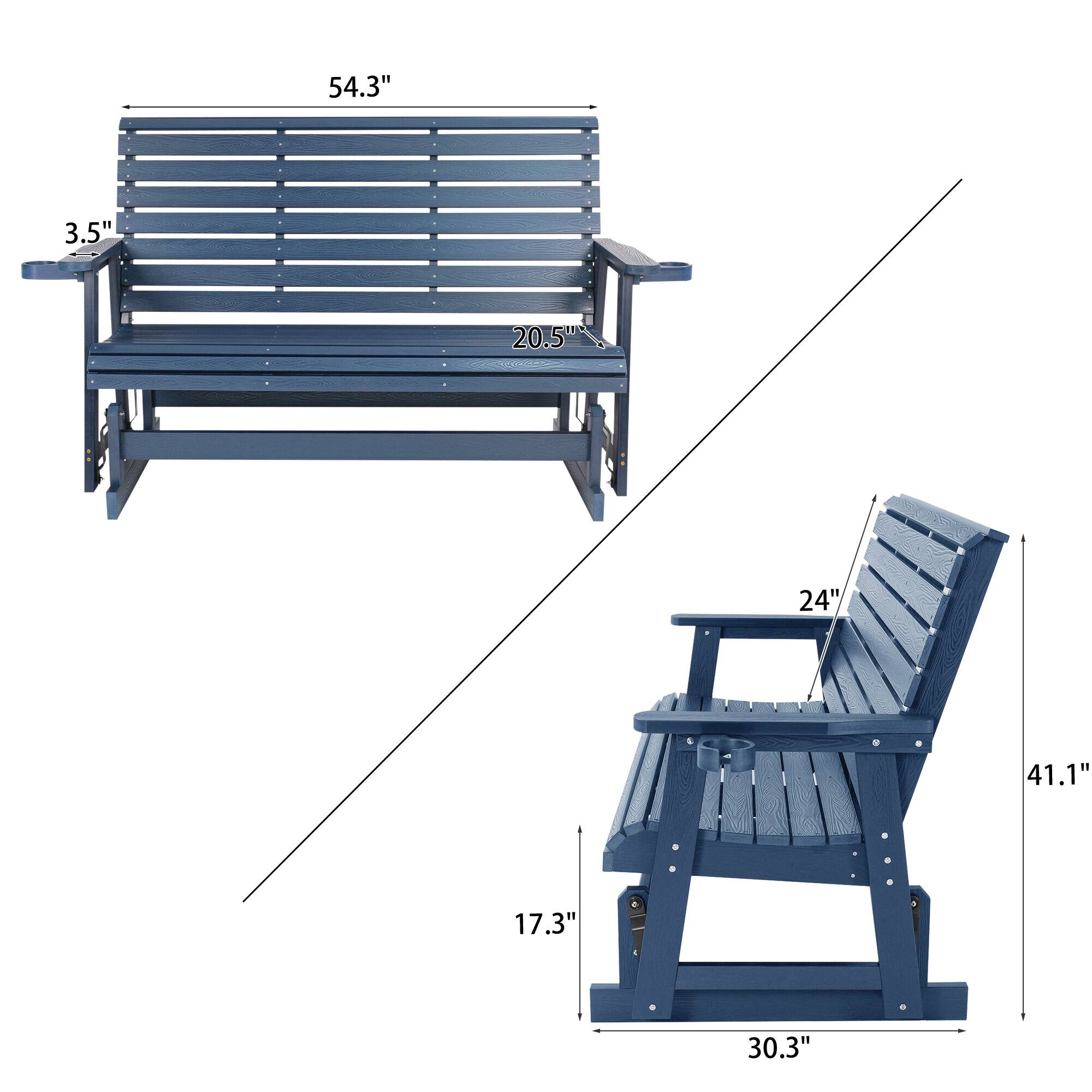 54.3" 3.5" 20.5" 24" 41.1" 17.3" 30.3"