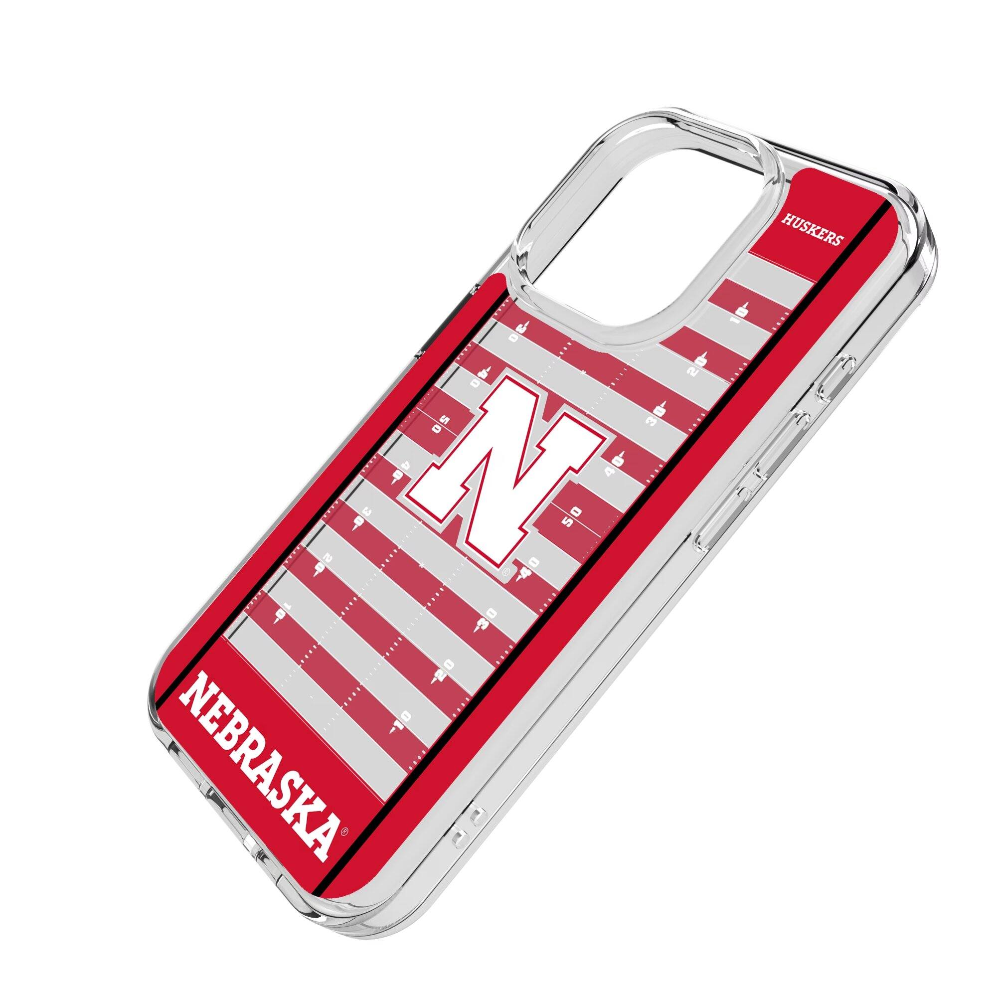 D d D SO  
N a b  
4 50  
. - -4 .... -  
F ... 0 .... g  
NEBRASKA' 8  
d HUSKERS r +