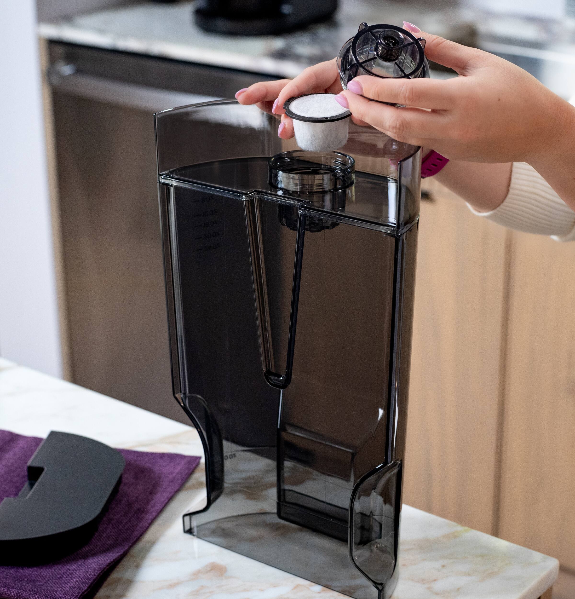 The text on the image reads "209 100K SPOs 100."