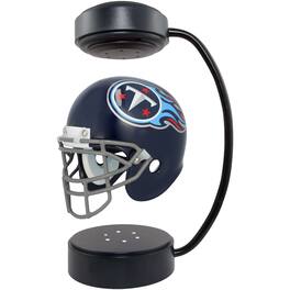 Pegasus - Tennessee Titans Hover Team Helmet - Blue