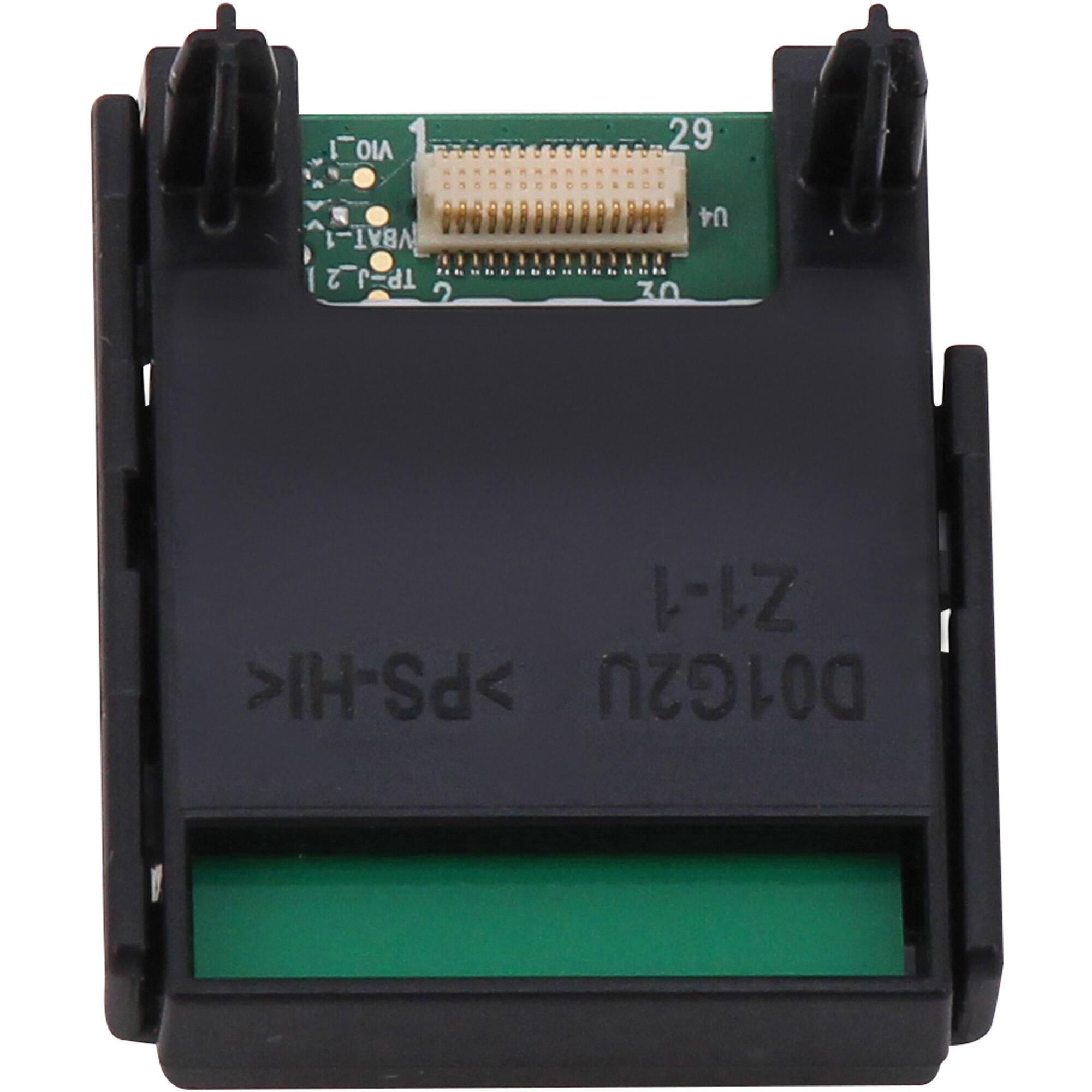 29  
g  
VBAT TP-J_2  
U4 30  
Z1-1 >PS-HK D01G2U  
2-14  
D01G2U  
<PS-HK