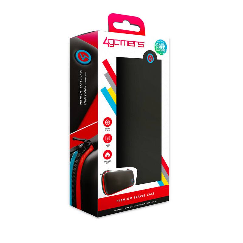 Agomers  
PLASTIC FREE  
PREMIUM TRAVEL CASE  
COMPATIBLE WITH WINDOWS LAPTOP & TABLET  
- COMPACT & PORTABLE  
- WATER RESISTANT  
- SHOCK PROOF  
- LIGHTWEIGHT  
- COMPATIBLE WITH WINDOWS LAPTOP & TABLET