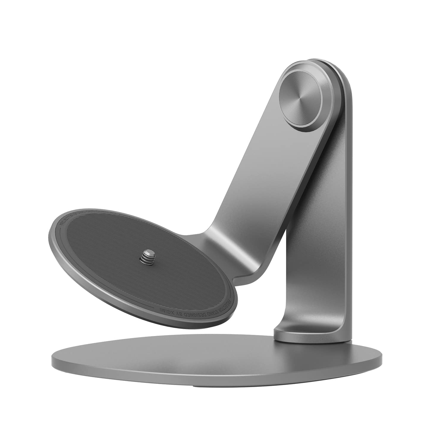 XGIMI Multi-Angle Stand MoGo ＆ Halo XGIMI Multi Angle Stand for MoGo and Halo Series Projectors Dark