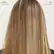 Before
Type 1 Hair
After
Using Wet Mode