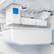 RACA * ROCL #1S 1D 101e T MICTgen - ' TACUMA FLURISA (ROUP PC RA OM - a 2003121C0123 OF
- WASH
- DRY
- RINSE
- DRAIN
- RINSE
- DRAIN
- RINSE
- DRAIN
- RINSE
- DRAIN
- RINSE
- DRAIN
- RINSE
- DRAIN
- RINSE
- DRAIN
- RINSE
- DRAIN
- RINSE
- DRAIN
- RINSE
- DRAIN
- RINSE
- DRAIN
- RINSE
- DRAIN
- RINSE
- DRAIN
- RINSE
- DRAIN
- RINSE
- DRAIN
- RINSE
- DRAIN
- RINSE
- DRAIN
- RINSE
- DRAIN
- RINSE
- DRAIN
- RINSE
- DRAIN
- RINSE
- DRAIN
- RINSE
- DRAIN