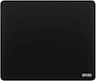 Sony - INZONE Mat-F Control-Type Large 6mm Cloth Gaming Mousepad - Black