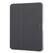 Left. Targus - SafePort Slim Case for 10.9" iPad (10th Gen.) - Clear/ Black.