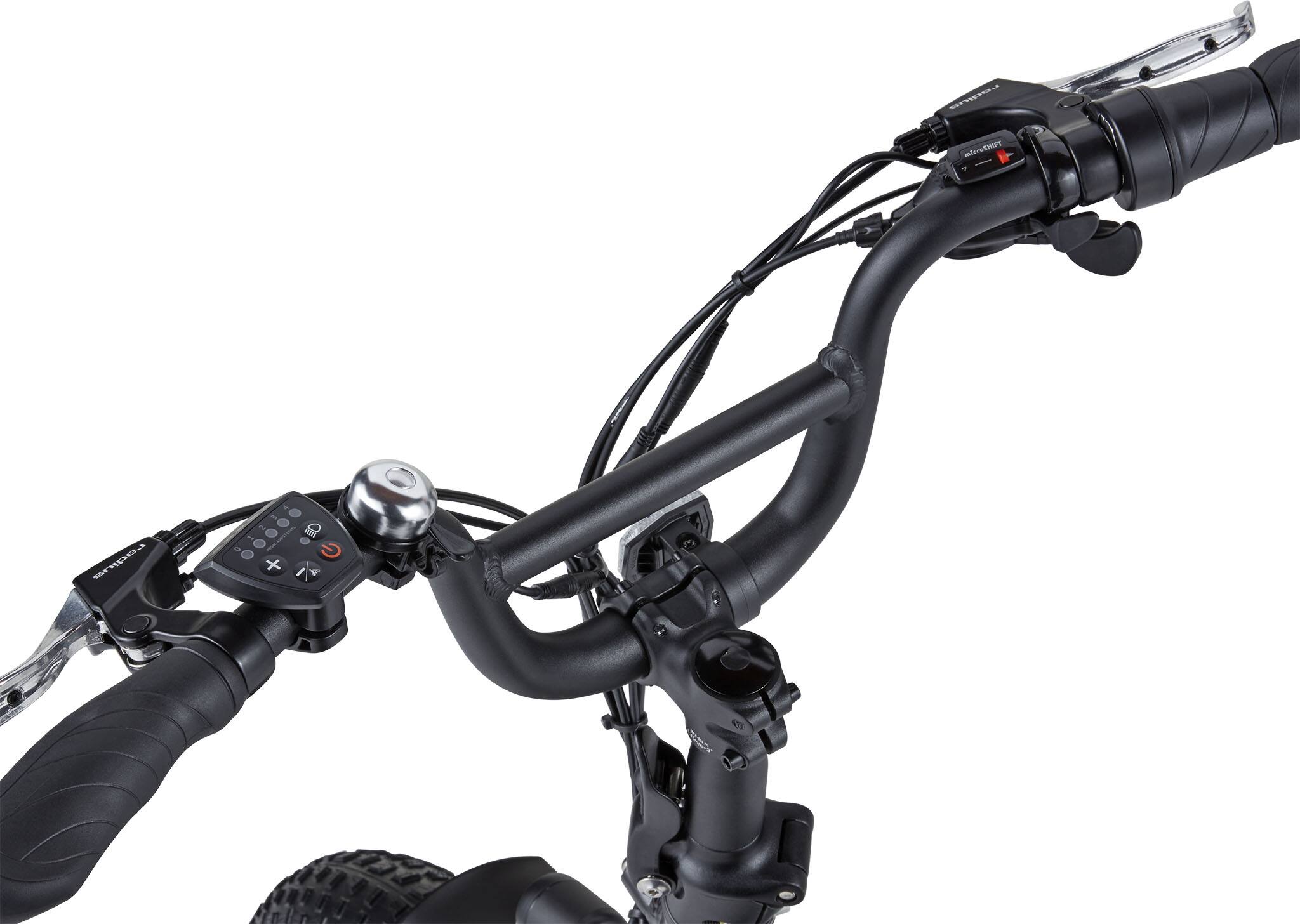 The text on the image reads "MRT empe x." However, it is not clear what the intended message is. It could be a typo or an attempt to convey a message.