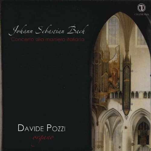 Various Artists - Concerto Alla Maniera Italiana    - COMPACT DISCS [CD] price history on PriceWatchPro
