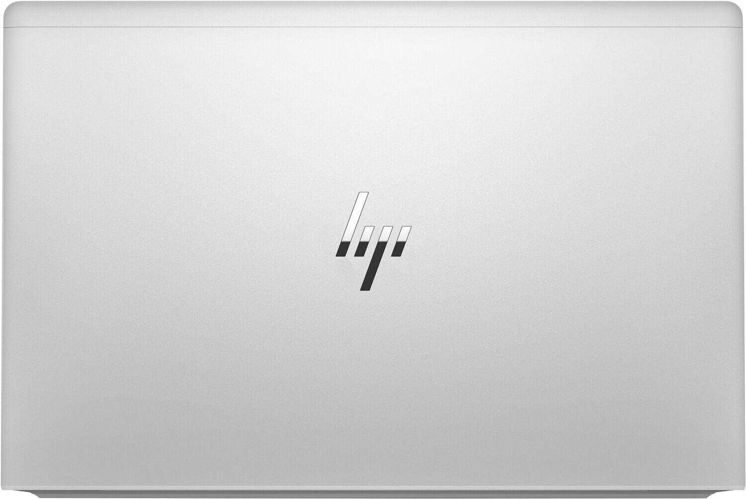 Back. HP - HP 645 G9 14" Refurbished Laptop - AMD Ryzen 7 Pro 5875U with 32GB RAM - AMD Radeon Graphics - 1TB SSD - Silver.