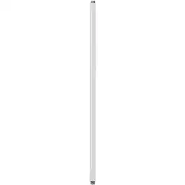 Lee Filters - Wide Lux 60"x20' Gel Filter Roll, 1" Core