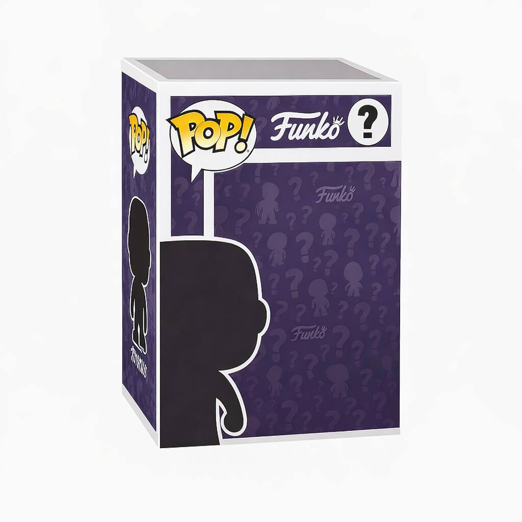 2 TOP! Funko ? M ?   ? ? ? ? ?  ? ? Funko J ? ? ? ?  9 2 R ? ?  ? ? T  ? R  ? ?  ?   ? ?  Funko ? ? ?  ? ? ? ? ? ? ?  ? ? ! ?  ? ? ? ? ? ? ? ? ?  ? 2 ?