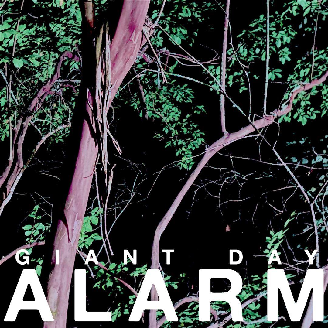 Alarm [LP] [VINYL] price history on PriceWatchPro