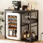 BAR HAPPY VAES HERMORY is1 1798 4 - m TEARS L