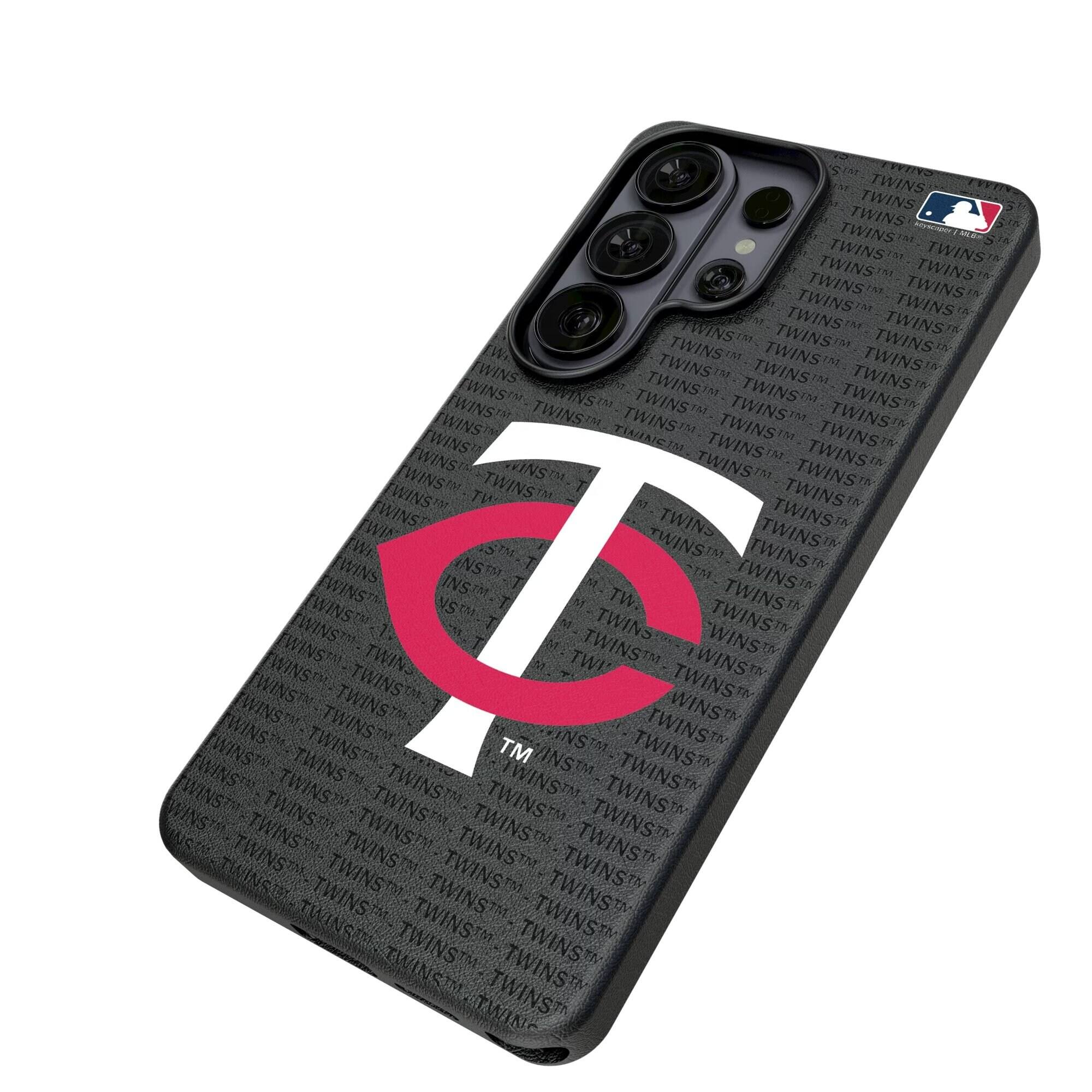 TWINS M TWINS WIN TWINS TWINS TWINS MODE TWINS TWINS TWINS TWINS TWINS TWINS TWINS TWINS TWINS TWINS TWINS TWINS TWINS TWINS TWINS TWINS TWINS TWINS TWINS TWINS TWINS TWINS TWINS TWINS TWINS TWINS TWINS TWINS TWINS TWINS TWINS TWINS TWINS TWINS TWINS TWINS TWINS TWINS TWINS TWINS TWINS TWINS TWINS TWINS TWINS TWINS TWINS TWINS TWINS TWINS TWINS TWINS TWINS TWINS TWINS TWINS TWINS TWINS TWINS TWINS TWINS TWINS TWINS TWINS TWINS TWINS TWINS TWINS TWINS TWINS TWINS TWINS TWINS TWINS TWINS TWINS TWINS TWINS TWINS TWINS TWINS TWINS TWINS TWINS TWINS TWINS TWINS TWINS TWINS TWINS TWINS TWINS TWINS TWINS TWINS TWINS TWINS TWINS TWINS TWINS TWINS TWINS TWINS TWINS TWINS TWINS TWINS TWINS TWINS TWINS TWINS TWINS TWINS TWINS TWINS TWINS TWINS TWINS TWINS TWINS TWINS TW