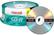 Maxell CD-R
80 min | 700 MB