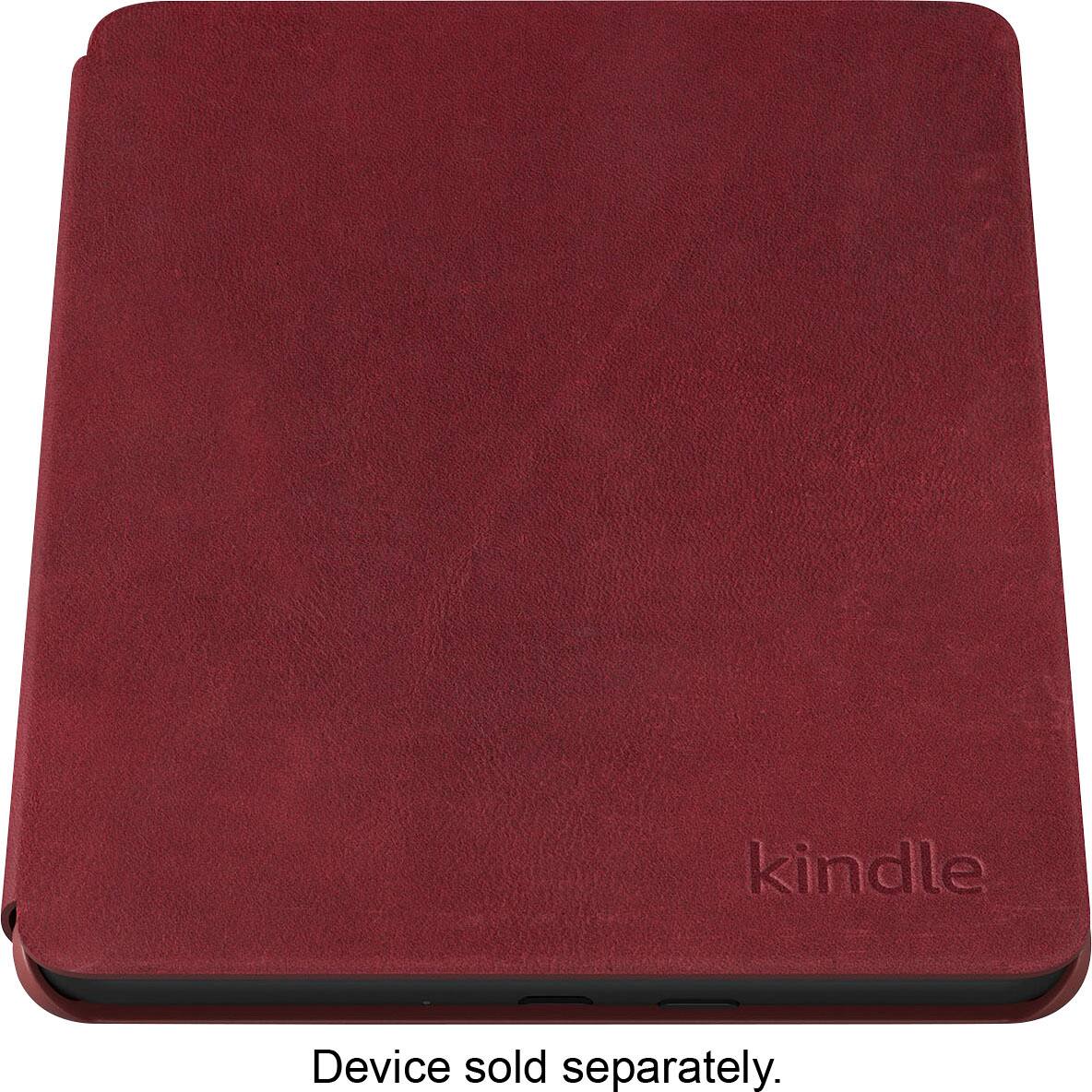 Device sold separately.