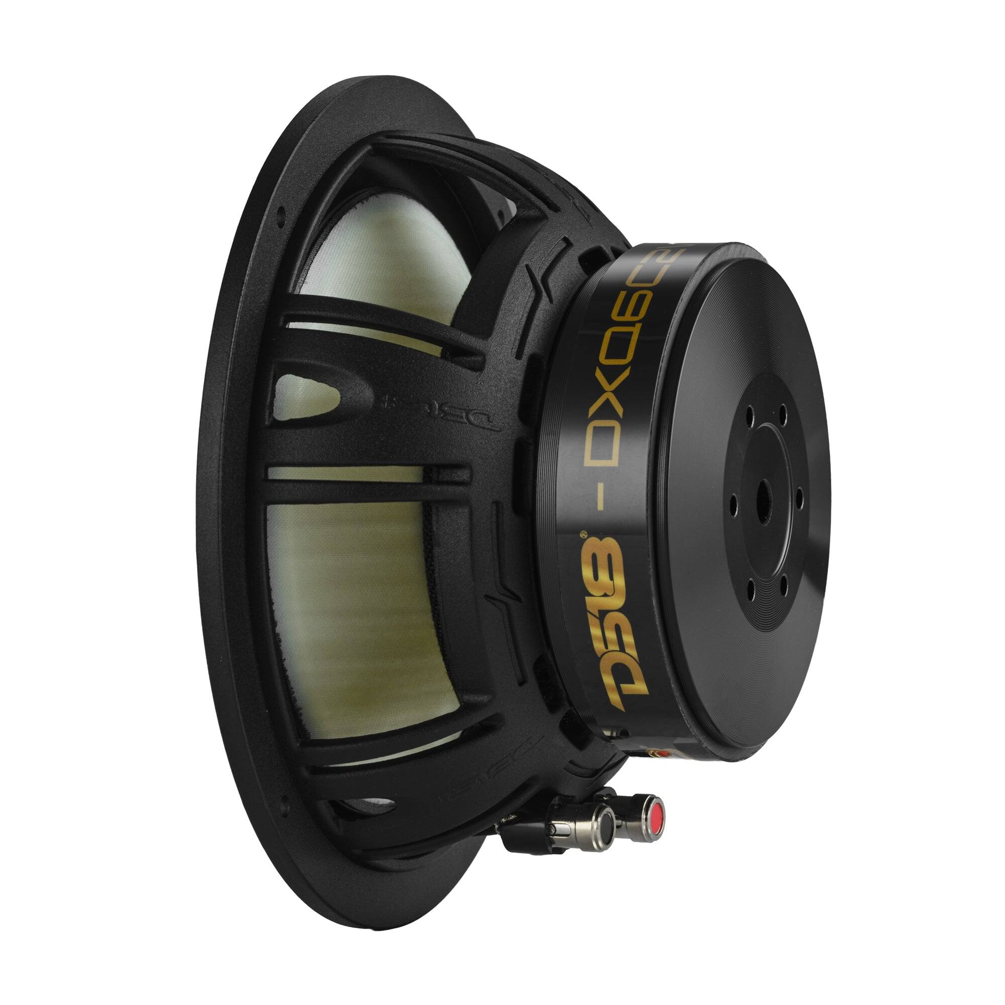 DELIXI
209DX06 | BISC