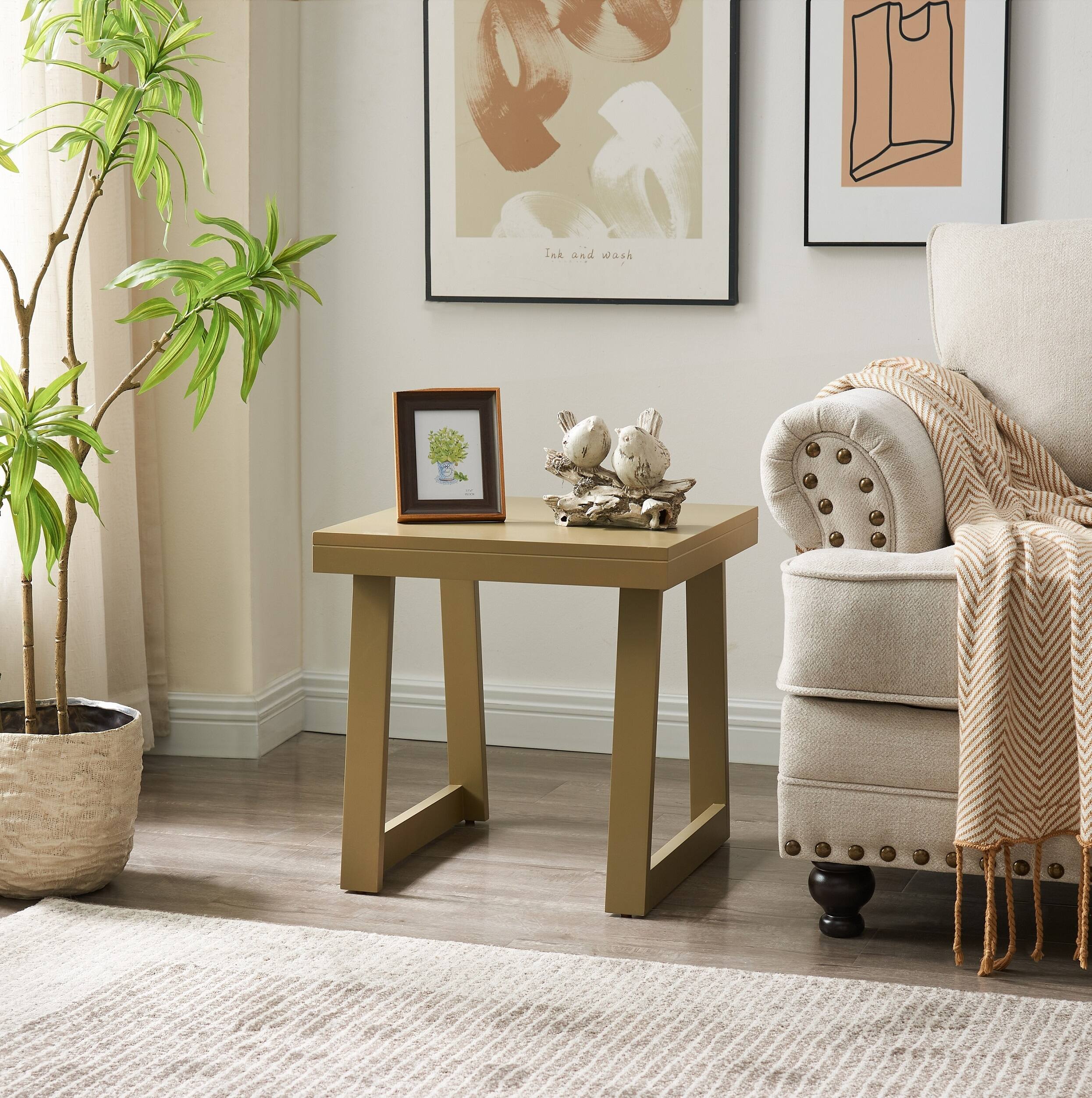 The text on the image reads:

"link and wash"