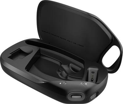 Station de Charge USB-intelligent- 6 ports Chargement à Haute Vitesse Station de Charge USB-intelligent- 6 ports Chargement à Haute Vitesse