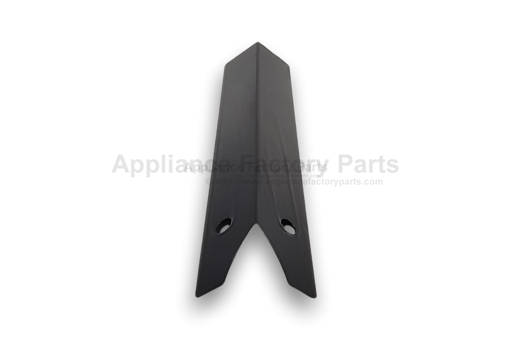 Appliance Factory Parts  
http://www.appliancefactoryparts.com