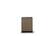Front. Viking - 24"W 4.6 Cu. Ft. Viking ADA compliant Custom Panel Solid Door Undercounter Mini Fridge-Right Hinge - Custom Panel Ready.