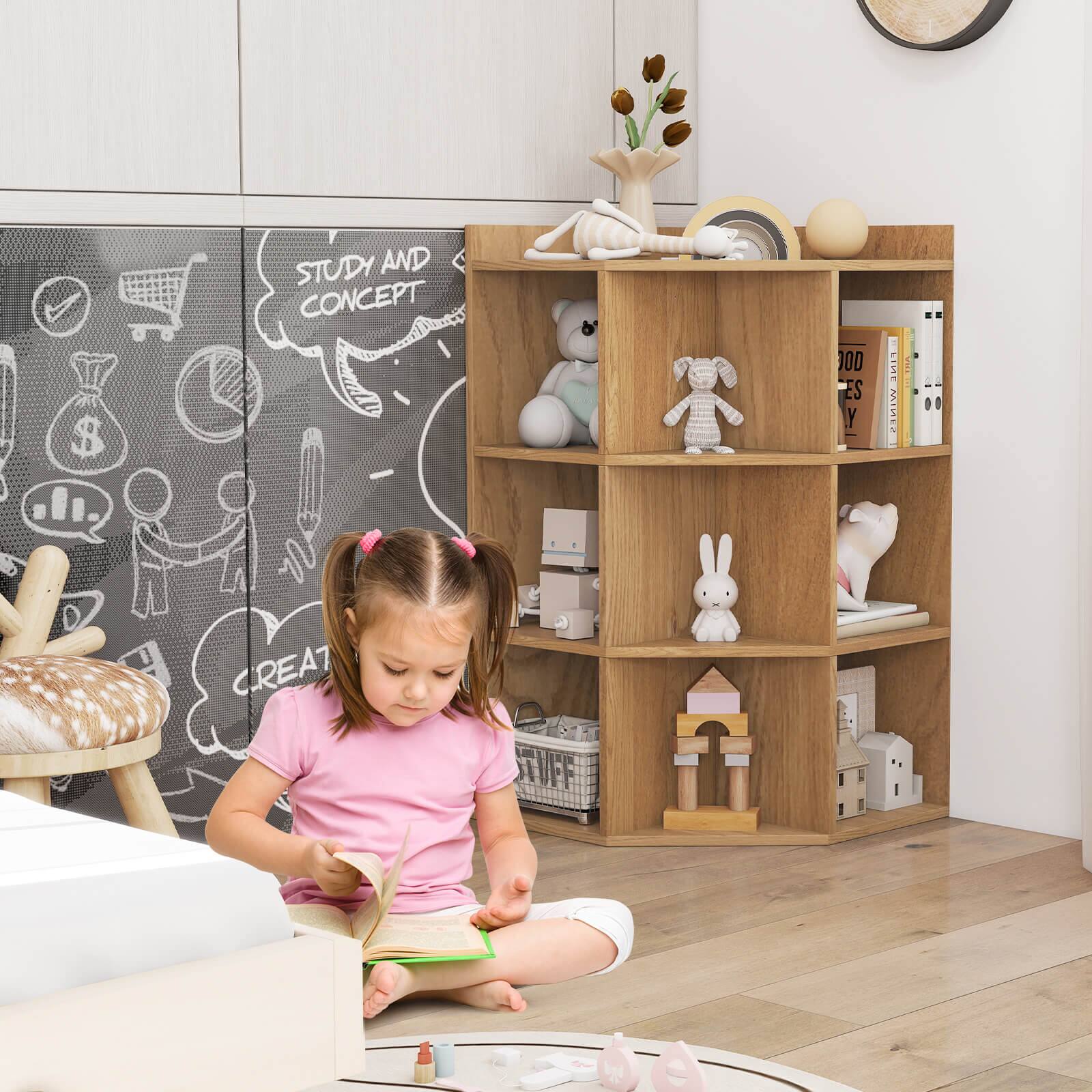 STUDY AND CONCEPT  
CREAT