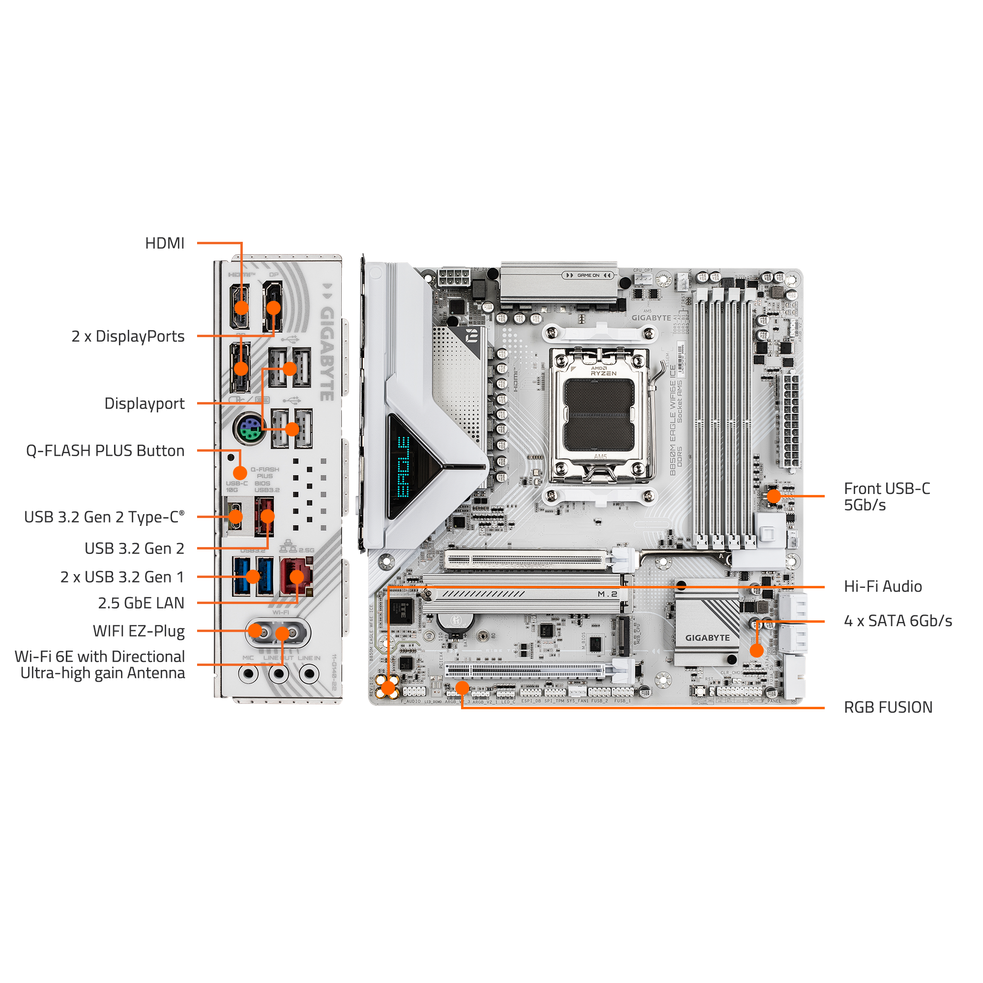 GIGABYTE H5Z2000 -  -  -  -  -  -  -  -  -  -  -  -  -  -  -  -  -  -  -  -  -  -  -  -  -  -  -  -  -  -  -  -  -  -  -  -  -  -  -  -  -  -  -  -  -  -  -  -  -  -  -  -  -  -  -  -  -  -  -  -  -  -  -  -  -  -  -  -  -  -  -  -  -  -  -  -  -  -  -  -  -  -  -  -  -  -  -  -  -  -  -  -  -  -  -  -  -  -  -  -  -  -  -  -  -  -  -  -  -  -  -  -  -  -  -  -  -  -  -  -  -  -  -  -  -  -  -  -  -  -  -  -  -  -  -  -  -  -  -  -  -  -  -  -  -  -  -  -  -  -  -  -  -  -  -  -  -  -  -  -  -  -  -  -  -  -  -  -  -  -  -  -  -  -  -  -  -  -  -  -  -  -  -  -  -  -  -  -  -  -  -  -  -  -  -  -  -  -  -  -  -  -  -  -  -  -  -  -  -  -  -  -  -  -  -  -  -  -  -  -  -  -  -  -  -  -  -  -  -  -  -  -  -  -  -  -  -  -  -  -  -  -  -  -  -  -  -  -  -  -  -
